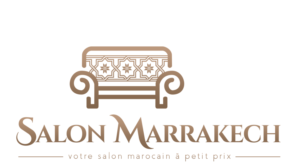 www.salon-marrakech.fr